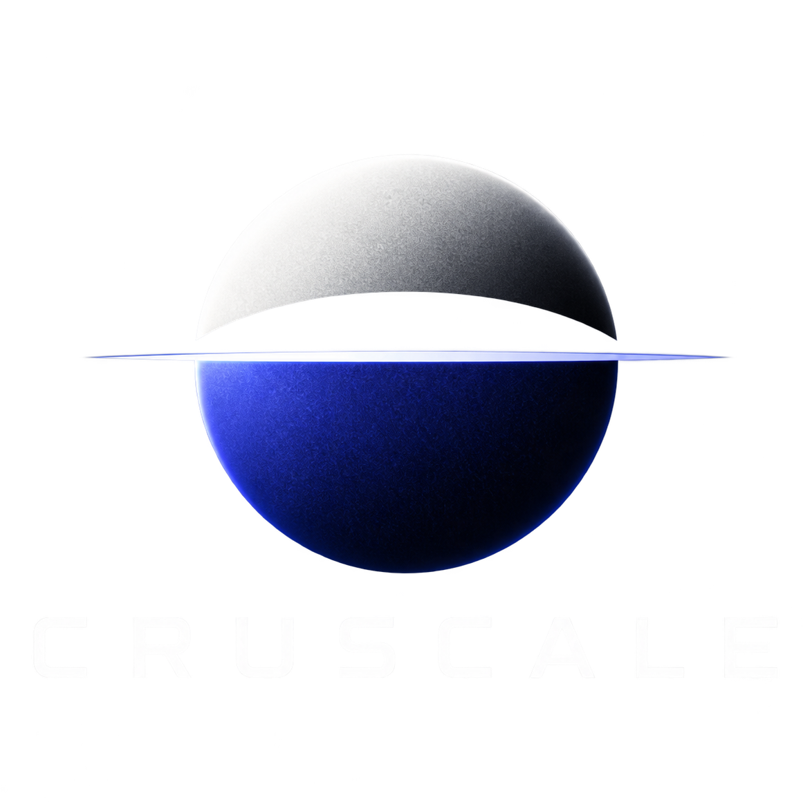 Cruscale